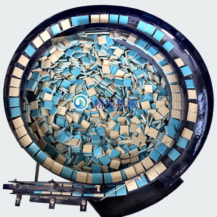 马赛克亚竞电子竞技盘