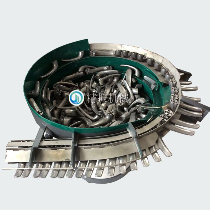 手柄亚竞电子竞技盘自动送料盘