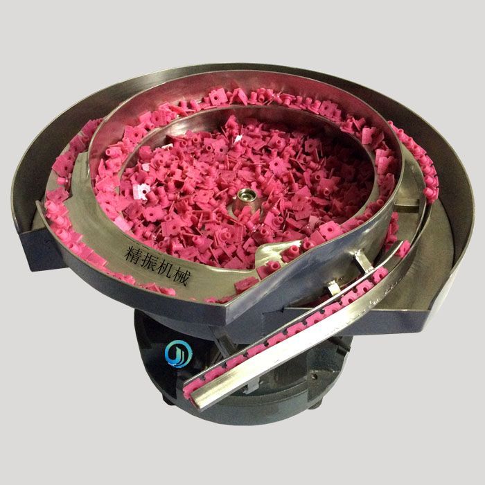 轴套亚竞电子竞技盘