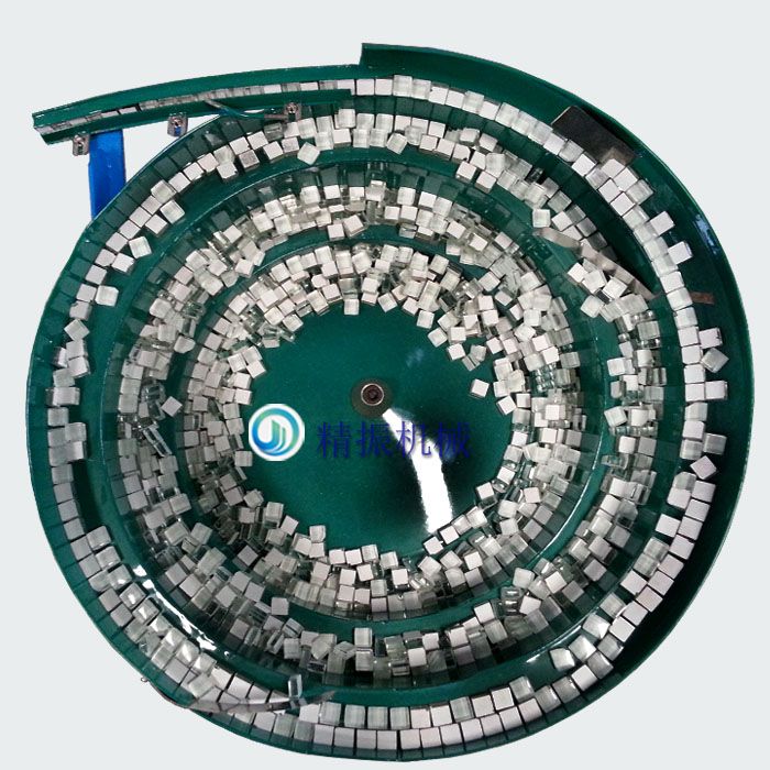 玻璃马赛克亚竞电子竞技盘