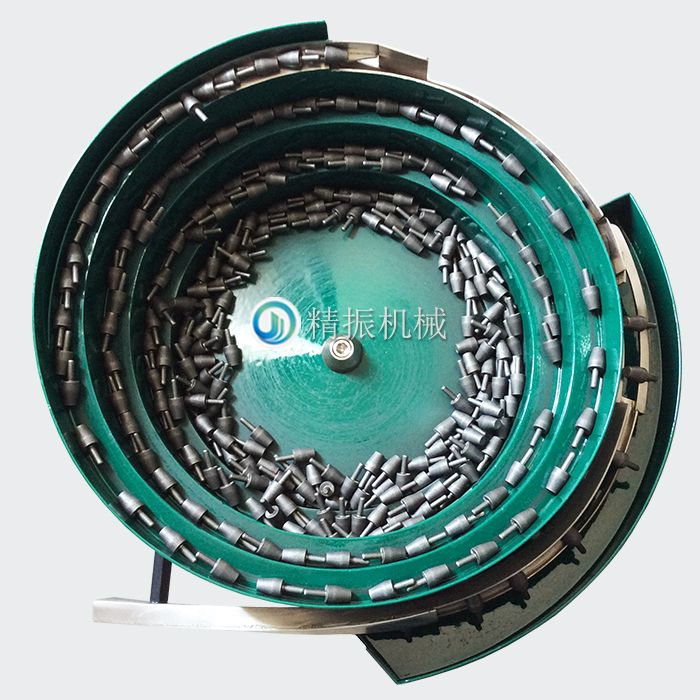 磨头亚竞电子竞技盘