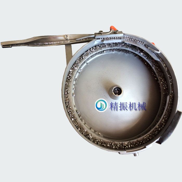 四爪钉亚竞电子竞技盘-ø2.5