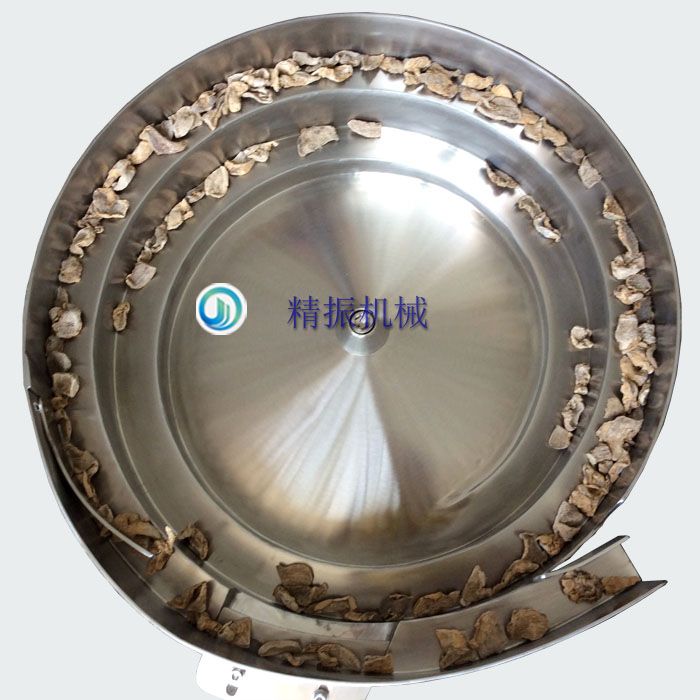 食品姜片亚竞电子竞技盘