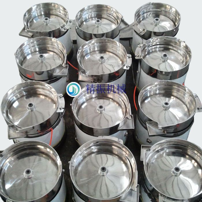 钨丝亚竞(中国)亚竞电子竞技盘