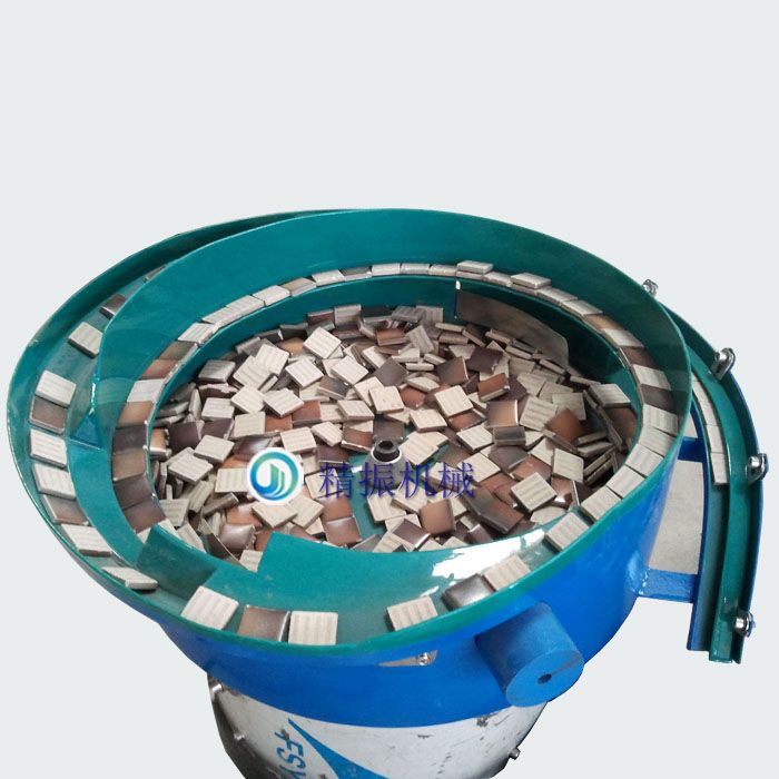 马赛克外壳亚竞电子竞技盘