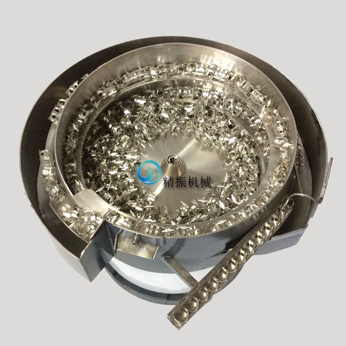 外壳亚竞电子竞技盘