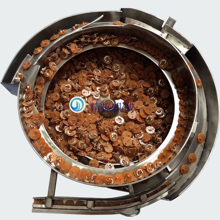 电位器开关板亚竞电子竞技盘