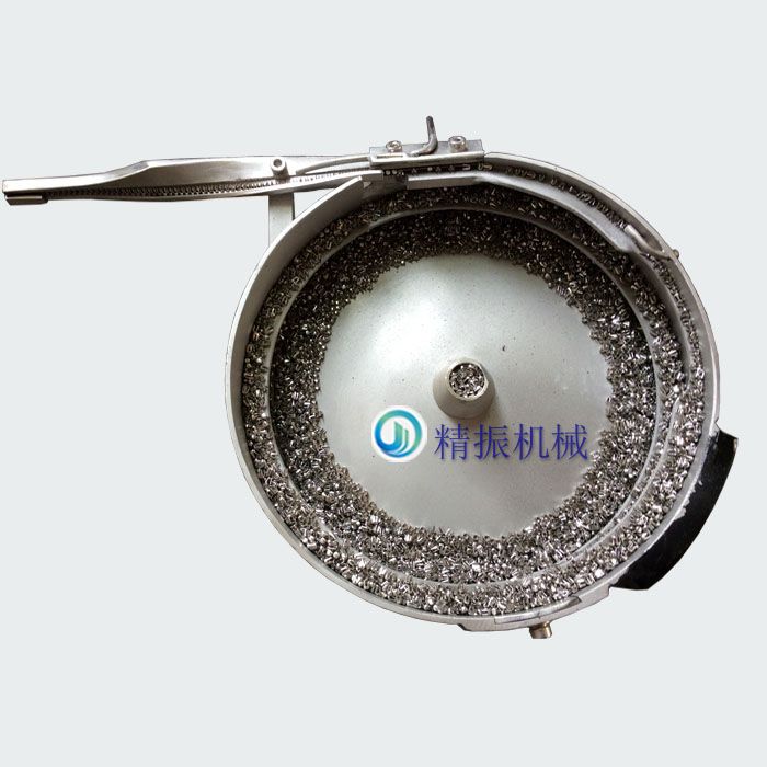 四爪钉亚竞电子竞技盘-ø2.7