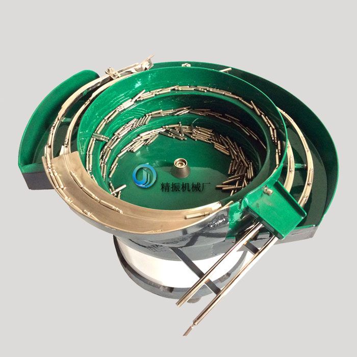 螺丝亚竞电子竞技盘厂家-圆棒自动送料亚竞电子竞技盘