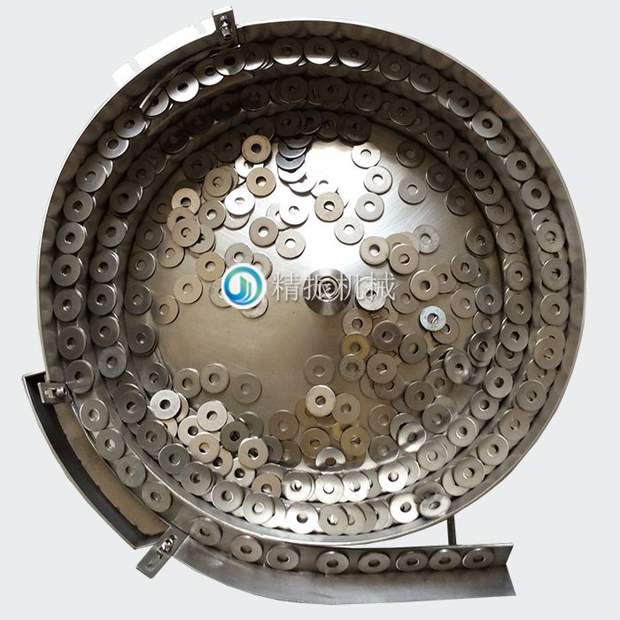 垫片亚竞电子竞技盘