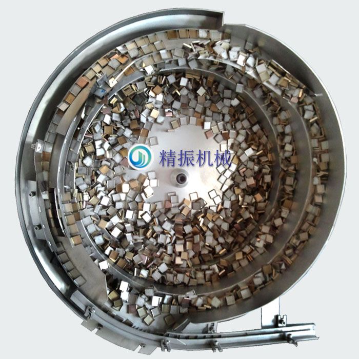 马赛克外壳亚竞电子竞技盘