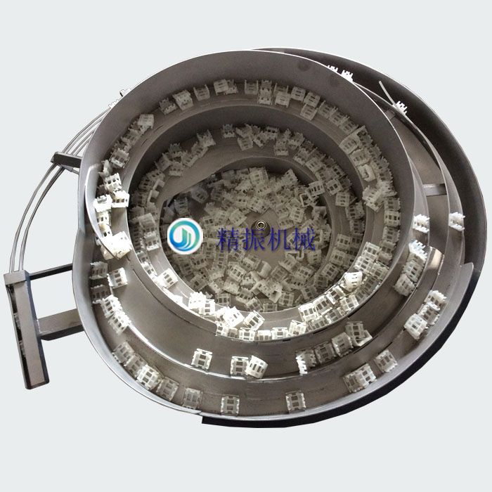 珠巢亚竞电子竞技盘自动送料盘