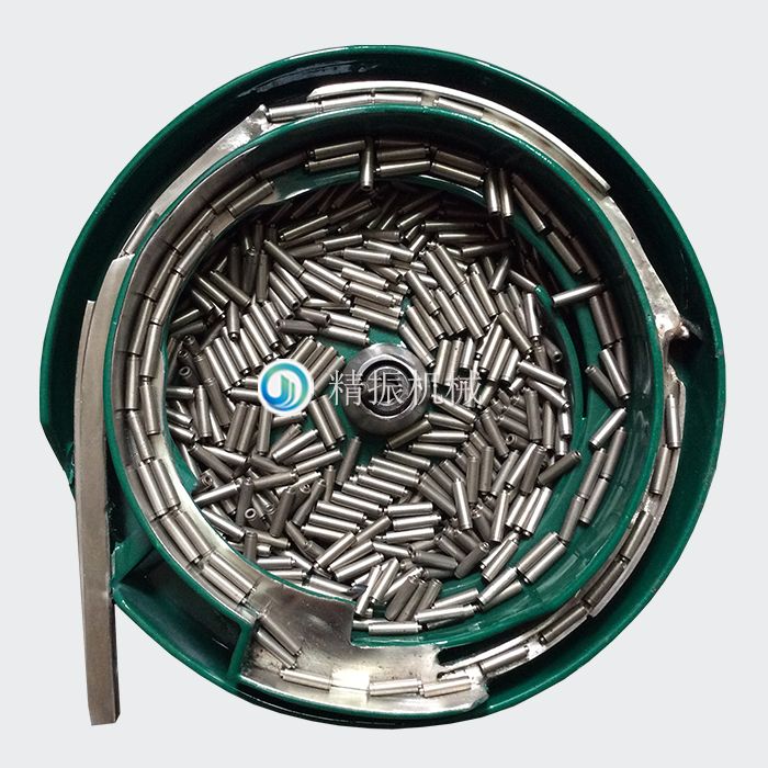 轴亚竞电子竞技盘