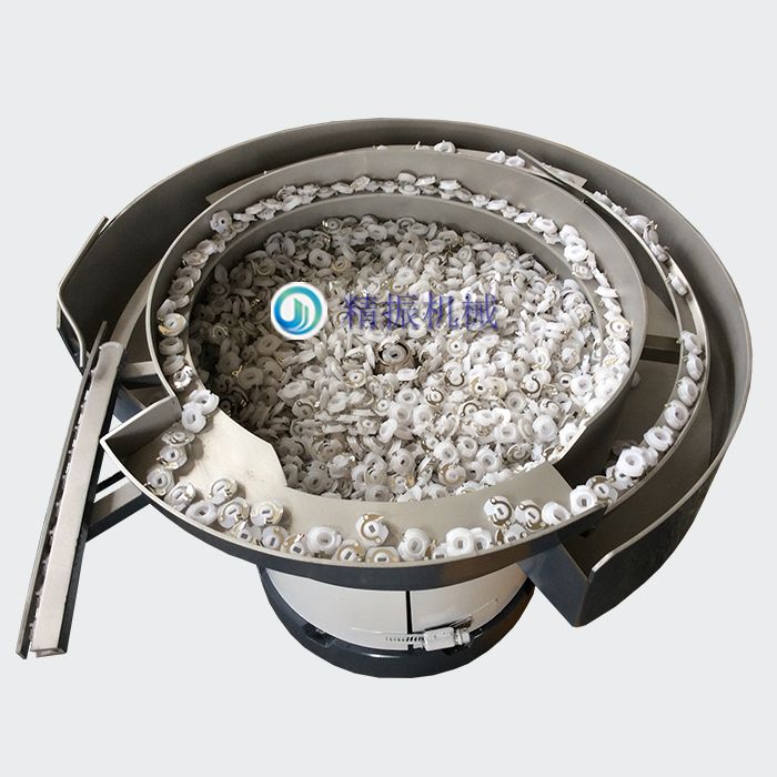 胶座亚竞电子竞技盘