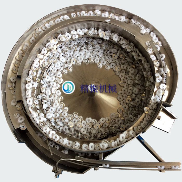 温控器行业胶座亚竞电子竞技盘