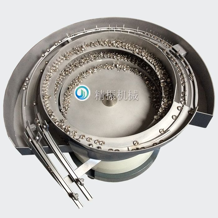 大头钉亚竞电子竞技盘