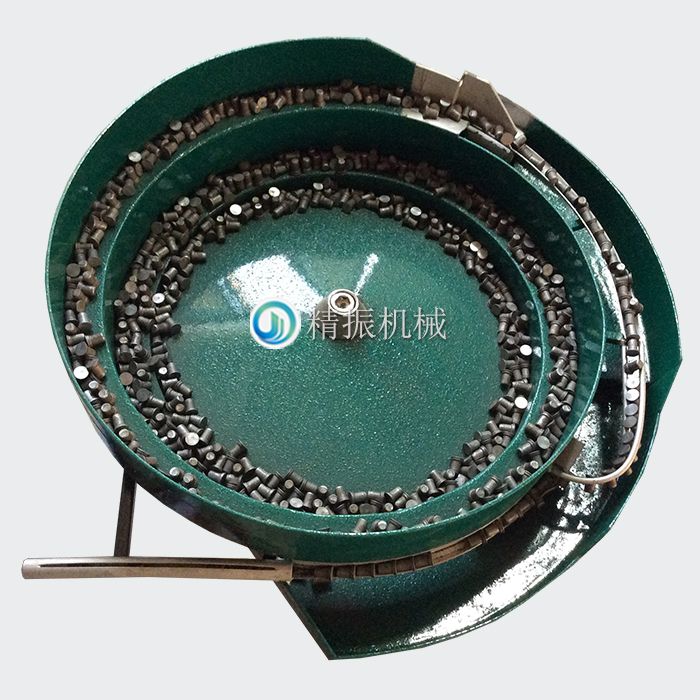 铆钉亚竞电子竞技盘