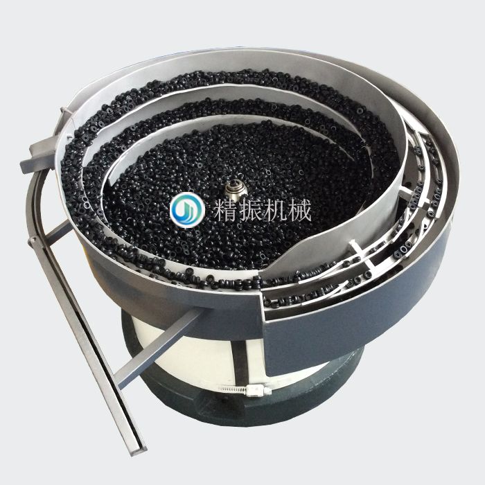 Y形圈亚竞电子竞技盘