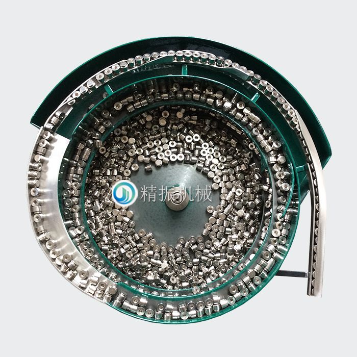 铁套亚竞电子竞技盘