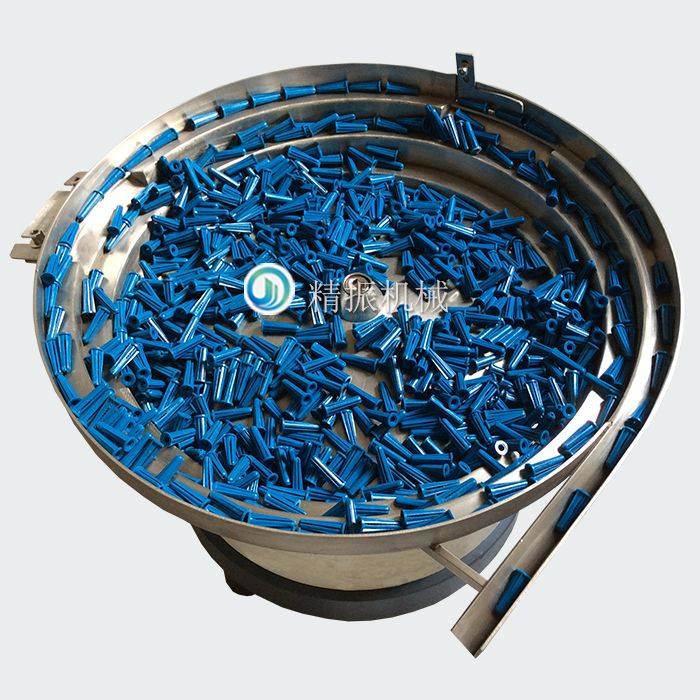 标准亚竞电子竞技盘