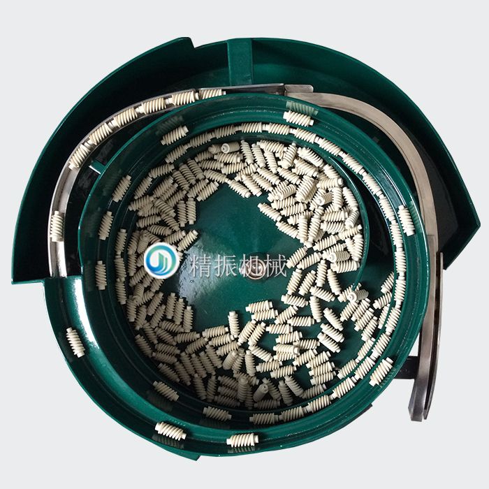 胶件亚竞电子竞技盘