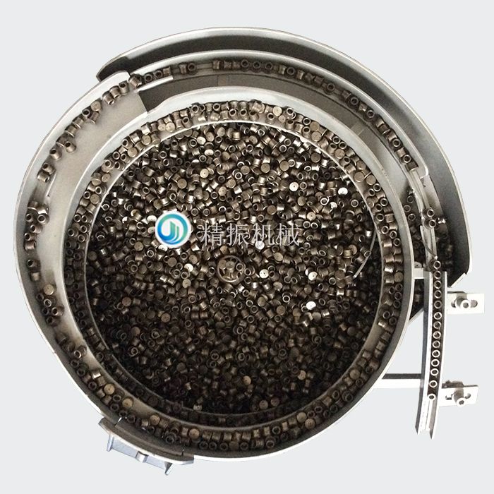 有头螺丝亚竞电子竞技盘