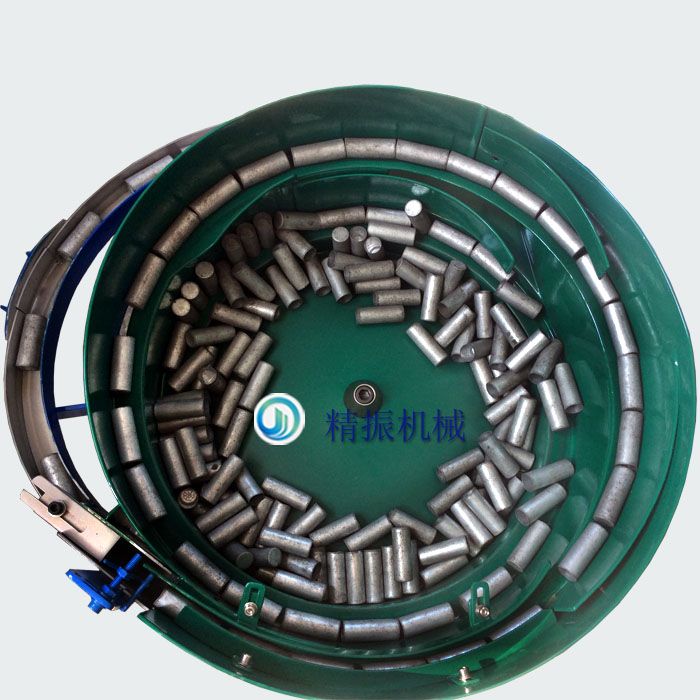 口红管亚竞电子竞技盘