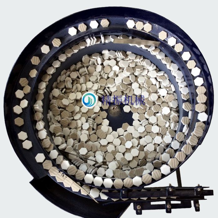 马赛克亚竞电子竞技盘