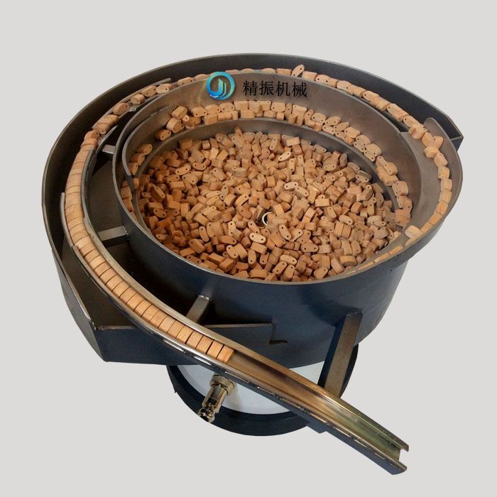 木头亚竞电子竞技盘