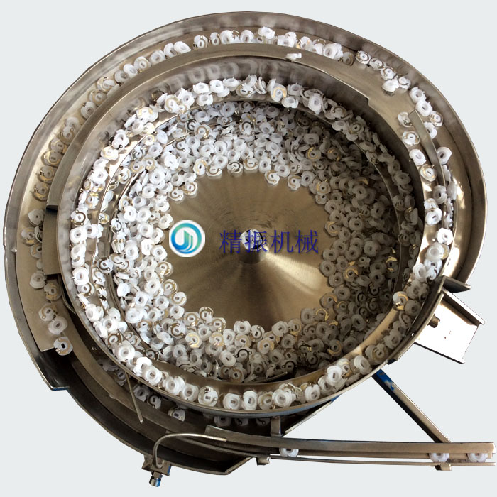 温控器行业胶座亚竞电子竞技盘