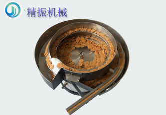 电位器行业震动盘-碳片自动送料亚竞电子竞技盘视频