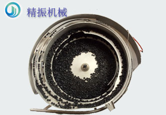 密封圈-O形圈自动上料亚竞电子竞技盘视频