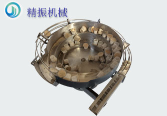 包装行业震动盘-咖啡杯自动送料亚竞电子竞技盘视频
