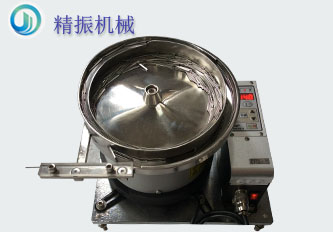 医疗行业震动盘-钢针自动送料亚竞电子竞技盘视频