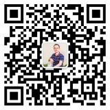 亚竞(中国)客方微信