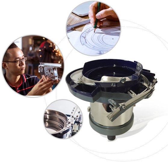 亚竞电子竞技盘价格比国外优惠50%，比国内便宜15%