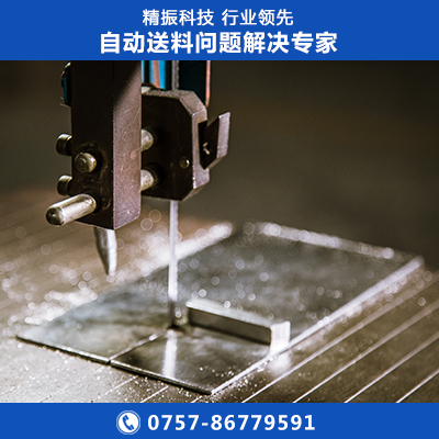 磁棒亚竞电子竞技盘