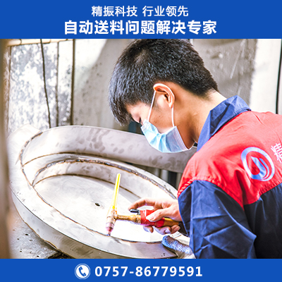 排气阀亚竞电子竞技盘